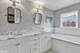 1340 W School, Chicago, IL 60657