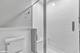 1340 W School, Chicago, IL 60657