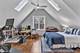 1340 W School, Chicago, IL 60657