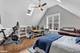 1340 W School, Chicago, IL 60657