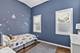 1340 W School, Chicago, IL 60657