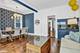 1340 W School, Chicago, IL 60657