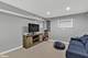 1340 W School, Chicago, IL 60657