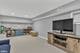 1340 W School, Chicago, IL 60657