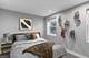 1340 W School, Chicago, IL 60657