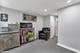 1340 W School, Chicago, IL 60657