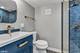 1340 W School, Chicago, IL 60657