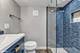 1340 W School, Chicago, IL 60657