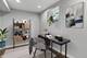 1340 W School, Chicago, IL 60657
