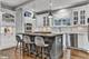 1340 W School, Chicago, IL 60657