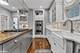 1340 W School, Chicago, IL 60657