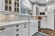 1340 W School, Chicago, IL 60657
