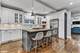 1340 W School, Chicago, IL 60657