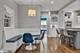 1340 W School, Chicago, IL 60657