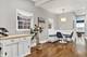 1340 W School, Chicago, IL 60657