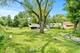 16744 Trapet, Hazel Crest, IL 60429