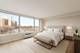 3600 N Lake Shore Unit 514, Chicago, IL 60613