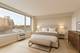 3600 N Lake Shore Unit 514, Chicago, IL 60613