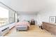 3600 N Lake Shore Unit 514, Chicago, IL 60613