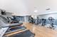 3600 N Lake Shore Unit 514, Chicago, IL 60613