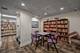 3600 N Lake Shore Unit 514, Chicago, IL 60613