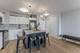 3600 N Lake Shore Unit 514, Chicago, IL 60613