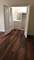 4866 N Magnolia Unit 307, Chicago, IL 60640