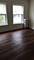 4866 N Magnolia Unit 307, Chicago, IL 60640