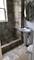 4866 N Magnolia Unit 307, Chicago, IL 60640