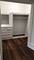4866 N Magnolia Unit 307, Chicago, IL 60640