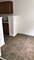 4866 N Magnolia Unit 307, Chicago, IL 60640