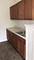 4866 N Magnolia Unit 307, Chicago, IL 60640