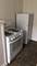 4866 N Magnolia Unit 307, Chicago, IL 60640