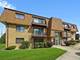 4917 W 109th Unit 202, Oak Lawn, IL 60453