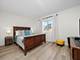 4917 W 109th Unit 202, Oak Lawn, IL 60453