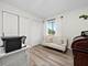 4917 W 109th Unit 202, Oak Lawn, IL 60453