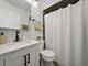 4917 W 109th Unit 202, Oak Lawn, IL 60453