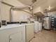 4917 W 109th Unit 202, Oak Lawn, IL 60453