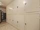 4917 W 109th Unit 202, Oak Lawn, IL 60453