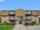 4917 W 109th Unit 202, Oak Lawn, IL 60453