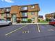 4917 W 109th Unit 202, Oak Lawn, IL 60453