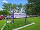4917 W 109th Unit 202, Oak Lawn, IL 60453