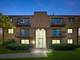 4917 W 109th Unit 202, Oak Lawn, IL 60453