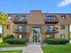 4917 W 109th Unit 202, Oak Lawn, IL 60453