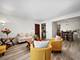 4917 W 109th Unit 202, Oak Lawn, IL 60453