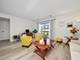 4917 W 109th Unit 202, Oak Lawn, IL 60453