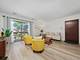 4917 W 109th Unit 202, Oak Lawn, IL 60453