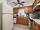 4917 W 109th Unit 202, Oak Lawn, IL 60453