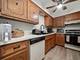 4917 W 109th Unit 202, Oak Lawn, IL 60453