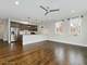 5055 S Dorchester Unit 206, Chicago, IL 60615
